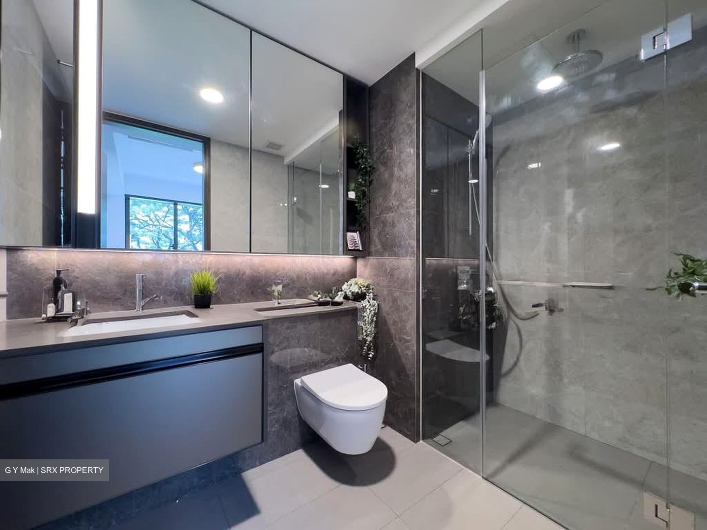Tembusu Grand (D15), Condominium #584966961